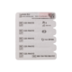 1184576_UK_Back_05_s_-HP-TC-Bur-Tapered-Fissure-C23104012-5pk.png