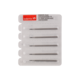 1184576_UK_Front_01_s_-HP-TC-Bur-Tapered-Fissure-C23104012-5pk.png