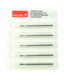 1184578_UK_front_01_s_-HP-TC-Bur-Tapered-Fissure-C23104016-5pk.png