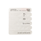 1184578_UK_side_03_s_-HP-TC-Bur-Tapered-Fissure-C23104016-5pk.png