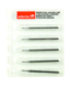 1184580_UK_front_01_s_-HP-TC-Bur-Cylinder-C31104008-5pk.png