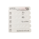 1184580_UK_side_03_s_-HP-TC-Bur-Cylinder-C31104008-5pk.png