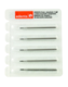 1184582_UK_front_01_s_-HP-TC-Bur-Cylinder-C31104014-5pk.png