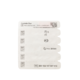 1184582_UK_side_03_s_-HP-TC-Bur-Cylinder-C31104014-5pk.png