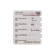 1184584_UK_Back_05_s_-Bur-HP-TC-Cylinder-Round-C31R104012-5pk.png