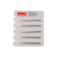 1184584_UK_Front_01_s_-Bur-HP-TC-Cylinder-Round-C31R104012-5pk.png