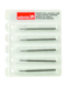 1184586_UK_front_01_s_-HP-TC-Bur-Tapered-Fissure-C33104012-5pk.png