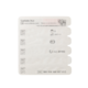 1184586_UK_side_03_s_-HP-TC-Bur-Tapered-Fissure-C33104012-5pk.png