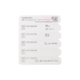 1184588_UK_Back_05_s_-HP-TC-Bur-Tapered-Fissure-C33104016-5pk.png