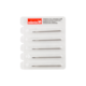 1184588_UK_Front_01_s_-HP-TC-Bur-Tapered-Fissure-C33104016-5pk.png