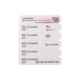 1184591_UK_Back_03_s_-HP-TC-Bur-Tapered-Fissure-C331040235pk.png