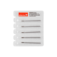 1184591_UK_Front_01_s_-HP-TC-Bur-Tapered-Fissure-C331040235pk.png