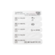 1184592_UK_Back_03_s_-HP-TC-Bur-Round-C1104010-5pk.png