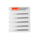 1184592_UK_Front_01_s_-HP-TC-Bur-Round-C1104010-5pk.png