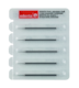 1184593_UK_FRONT_01_s_-HP-TC-Bur-Round-C1104005-5pk.png