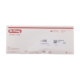 1184607_UK_Front_01_s_-Implant--Sinus-Surgical-Kit.png