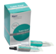 1184609_UK_Product_01_s_-Tubliseal-Base--Catalyst.png