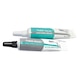 1184609_UK_Product_02_-Tubliseal-Base--Catalyst.jpg