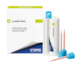 1184610_UK_Front_01_s_-LuxaCrown-Cartridge-50ml-Shade-A1.png