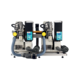 1184647_UK_Front_01_s_-Turbo-Smart-B-Tandem-Frame.png