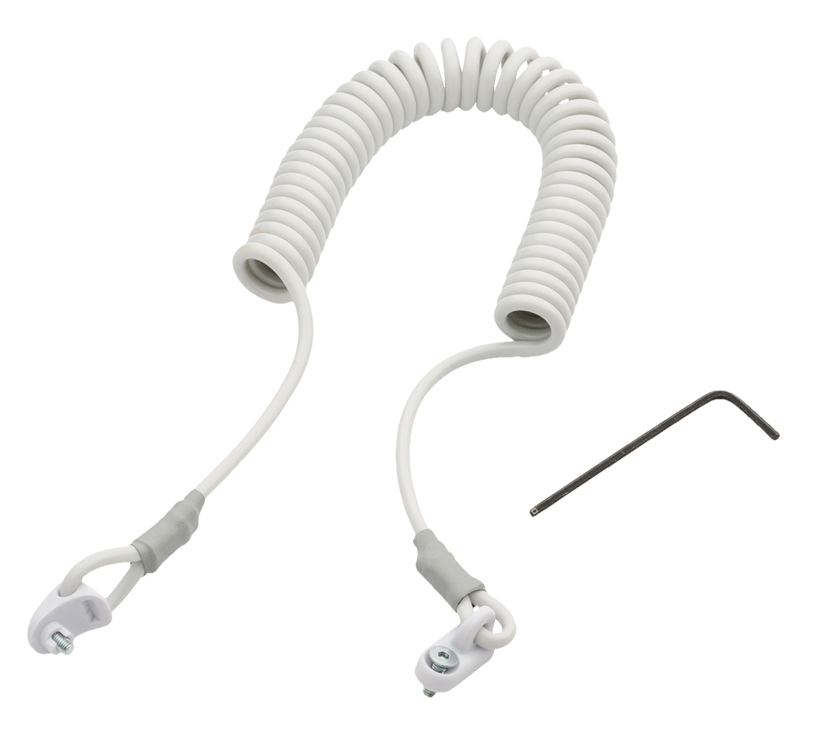 Welch Allyn Pro6000 Security Tether 18m