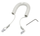 1184663_UK_Front_01_s_-Welch-Allyn-Pro6000-Security-Tether-18m.png