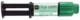 1184680_UK_Front_01_s_-Riva-Cem-Glass-Ionomer-Luting-Cement-85g.png