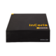 1184681_UK_Front_01_s_-inCoris-CCB-Sintering-Metal-Disc-985-x-10mm.png