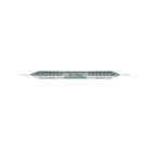 Old Dominoin University Explorer 11/12 No 6 Handle