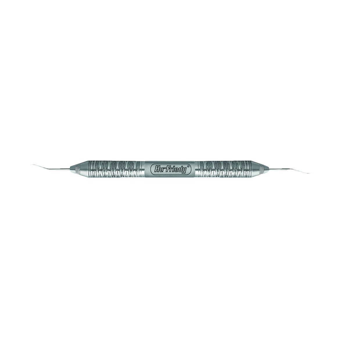 Old Dominoin University Explorer 11/12 No 6 Handle
