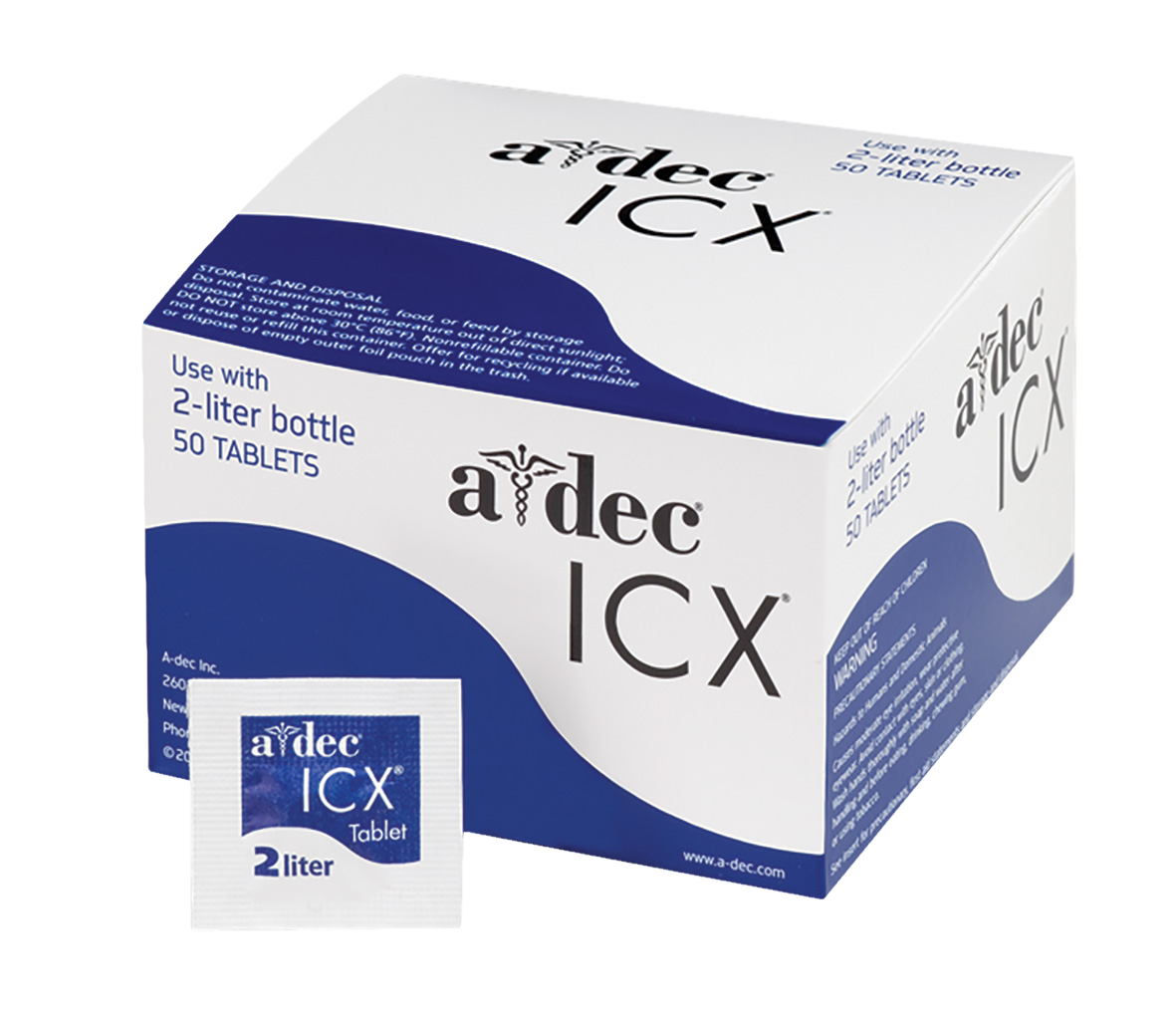 1184765_UK_Front_01_s_-ICX-Tablets-2L-50pk.png