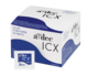 1184765_UK_Front_01_s_-ICX-Tablets-2L-50pk.png