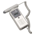 DigiDop Handheld Doppler No Display Each