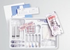 Safe-T-Plus Biopsy Tray