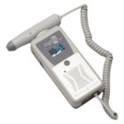DigiDop 701 Doppler Ea