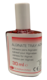 1184872_UK_Front_01_s_-DEHP-Alginate-Tray-Adhesive-Liquid-30ml.png