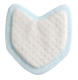 1184881_UK_Front_01_s_-DryDent-Parotid-Small-50pk.png