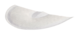 1184883_UK_Front_01_s_-DryDent-Sublingual-Small-50pk.png
