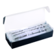 1184929_UK_front_01_s_-Propulse-ProScoop-Ear-Wax-Removal-Scoop-40pk.png