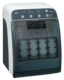 1184931_UK_Front_01_s_-iCare-C3.png