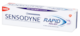 1184955_UK_Front_01_s_-Sensodyne-Rapid-Relief-75ml-12pk.png