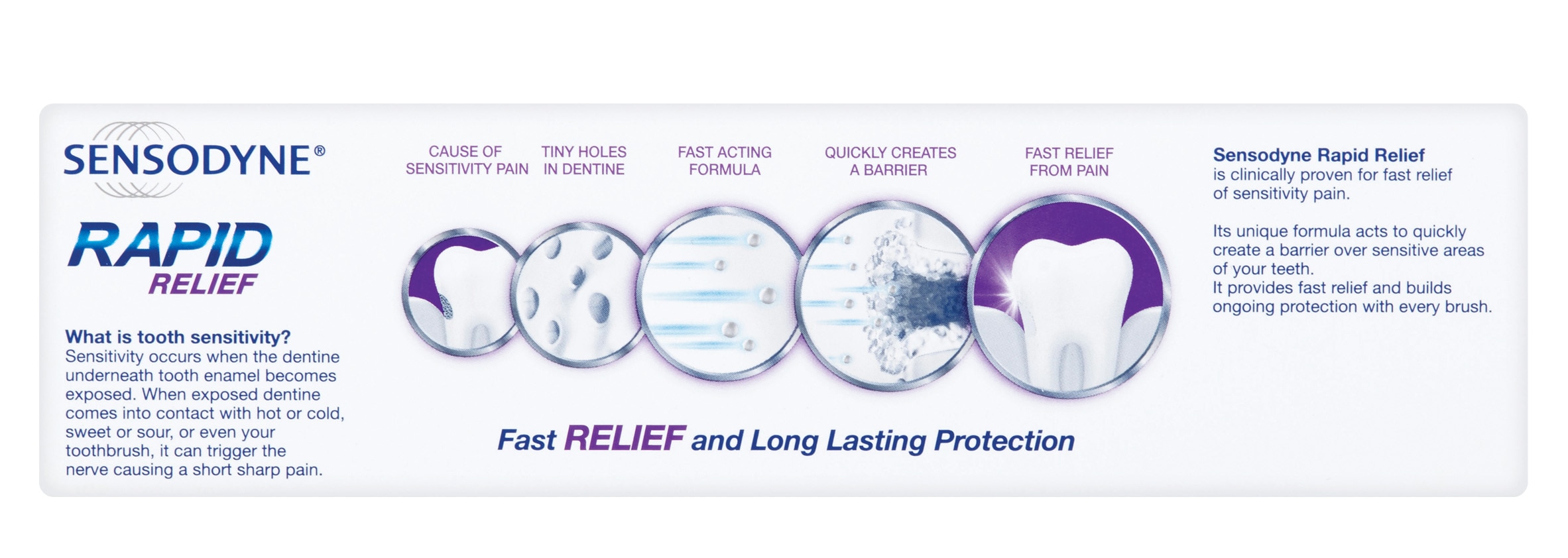 1184955_UK_Front_02_-Sensodyne-Rapid-Relief-75ml-12pk.jpg