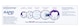 1184955_UK_Front_02_-Sensodyne-Rapid-Relief-75ml-12pk.jpg