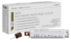 1184989_UK_Front_01_s_-HS-Maxima-MTA-Sealer-Cartridge-9g--3-tips.png