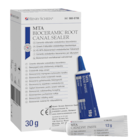 HS MTA Root Canal Sealer Paste/Catalyst 30g