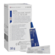 1184990_UK_Front_01_s_-HS-MTA-Root-Canal-Sealer-PasteCatalyst-30g.png
