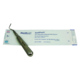 1184992_UK_Front_01_s_-DentiPouch-SelfSealing-70-x-260mm-200pk.png