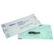 1184994_UK_Front_01_s_-DentiPouch-SelfSealing-85-x-180mm-200pk.png