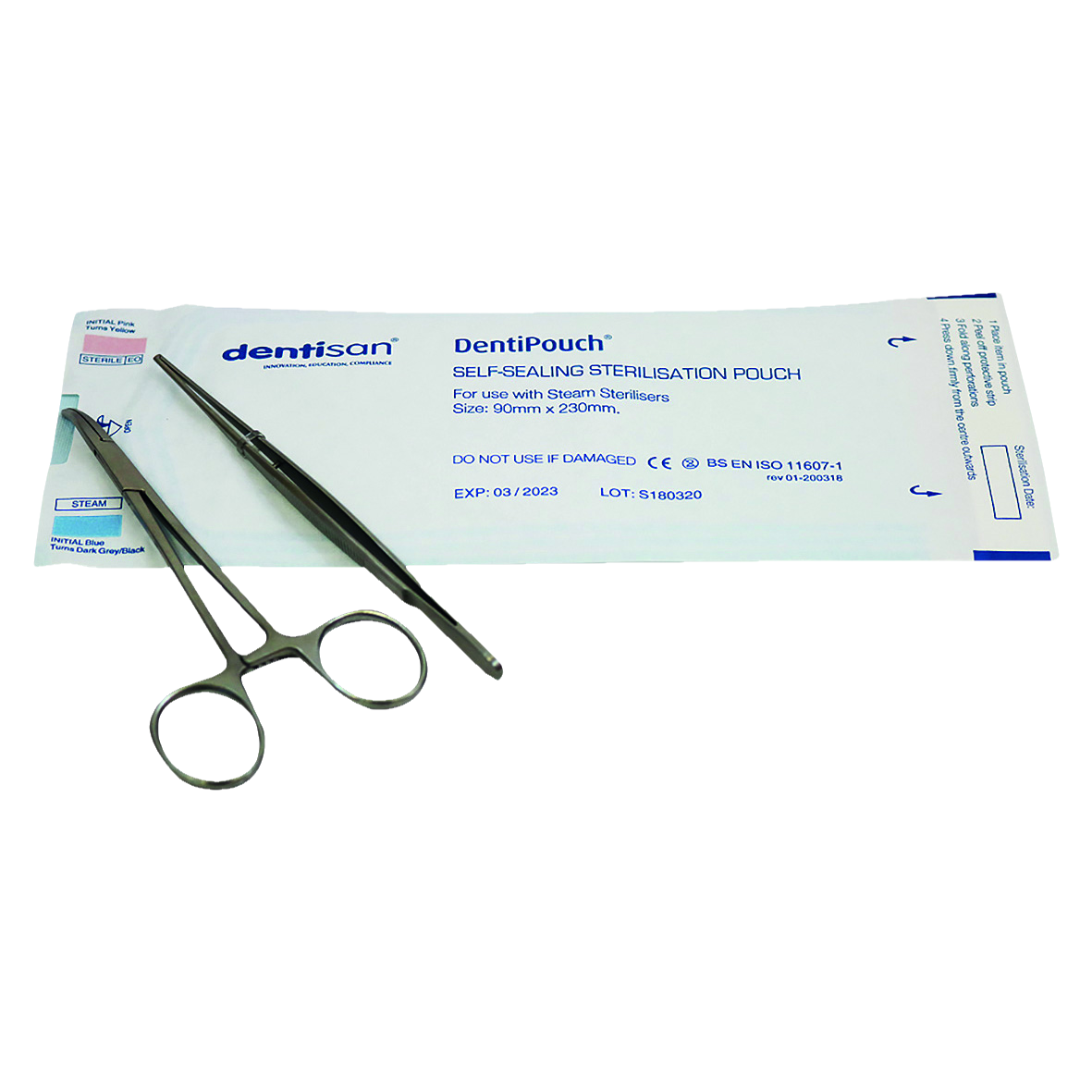 1184996_UK_Front_01_s_-DentiPouch-SelfSealing-90-x-230mm-200pk.png