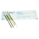 1184997_UK_Front_01_s_-DentiPouch-SelfSealing-90-x-270mm-200pk.png